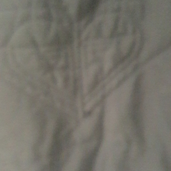 Roxy jacket - Picture 3 of 3